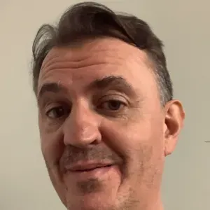 Je recherche une femme de ménage 