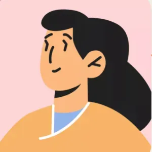 Babysitting expérimentée sur Paris