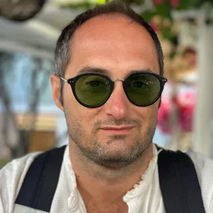 Offerta di lavoro per pulizie a L'Aquila