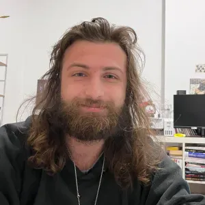 Propose aide aux devoirs 