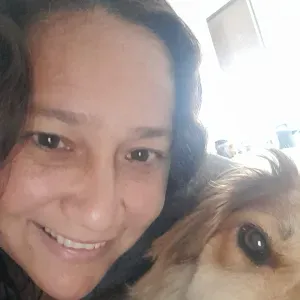 Cuido mascotas en torino,Gassino, san Mauro