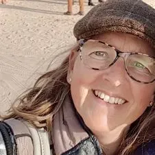 Pesquise um(a) cuidador de outros animais em Pechão