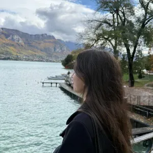 Tutrice en anglais à Lille pour etudients 