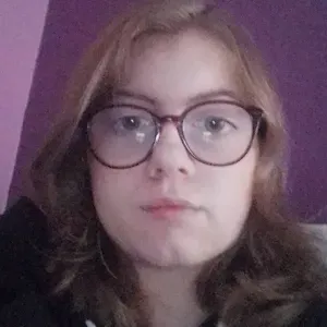 Je garde  animaux a plaisir ou versaille