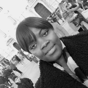 Femme de ménage responsable à Marseille 