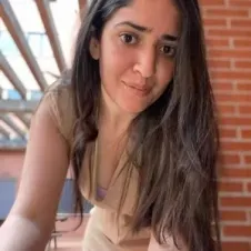 caregiver looking for a job opportunity