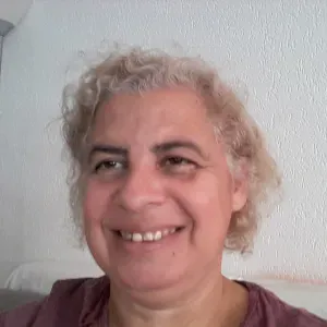 aide ménagère à domicile Sion disponible