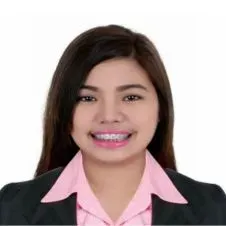 Aide à domicile soins aux personnes âgées,