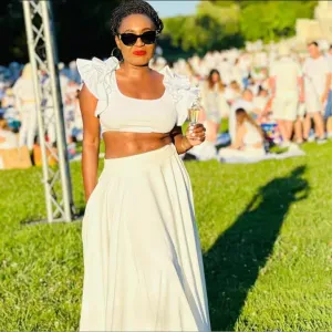 Je cherche une femme de ménage à domicile