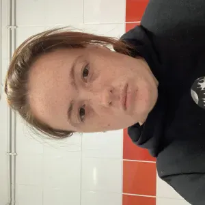 aide a domicile de valenciennes