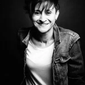 Aide ménagère régulière, proche Lagnieu