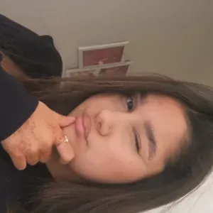 baby-sitter expérimenter à villefranche 