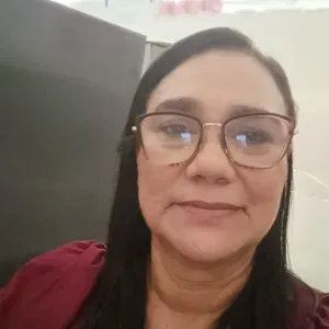 Tecnico en auxiliar de drogueria 