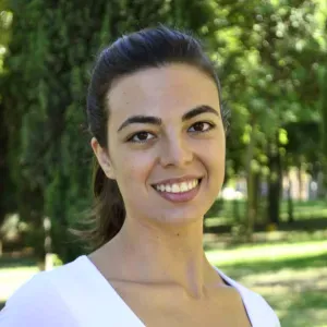 Pet-Sitter à Megeve et environs