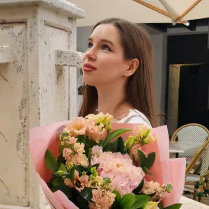 Pet sitting services in Benidorm