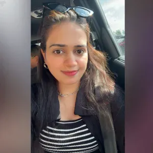 Professionelle Reinigungsdienste für dein Zuhause & Büro 