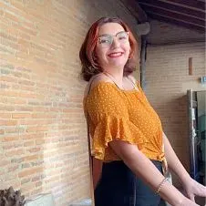 Garde de tout types d'animaux à mon domicile ou au votre