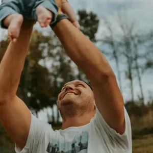 Offre d'emploi pour un(e) femme de ménage àVirton