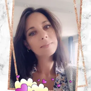 Femme de menage organisée le havre