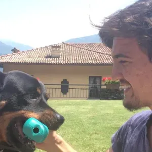 Propongo lezioni in materie scientifiche e/o umanistiche