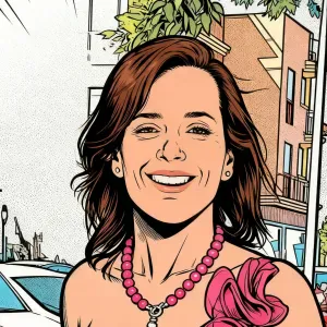 Empleada de limpieza en Albolote y alrededores trabajadora 