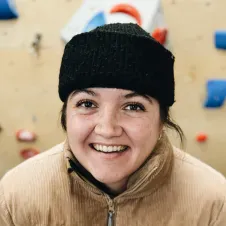 Valentine : Le Capitaine des Mini-Aventures