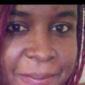 Aide à domicile pour le jour souf le weekend 