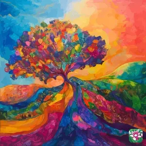 Poste de femme de ménage à Ouvrouer-Les-Champs