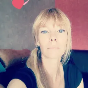 Femme de ménage sur golbey, epinal et chantraine 