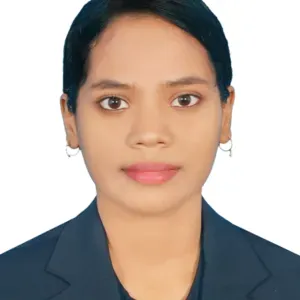 Responsible cleaning helper In Happy helper 