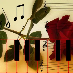 Aide à Domicile à Nanteuil-Lès-Meaux