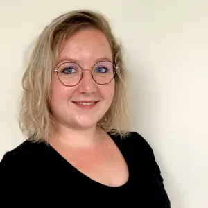 Soutien scolaire tout niveau – Anglais, Français, Maths & Co