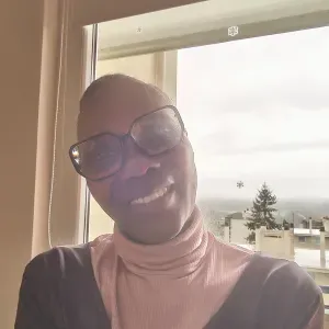 Votre Nounou expérimentée à  St-Cloud