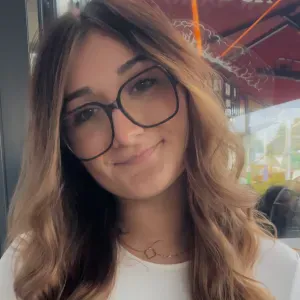 Pet - Sitter à Saint Laurent Du Var 