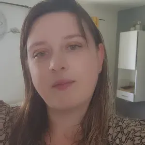 aide ménagère alentour Hirson 