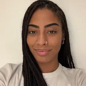 Aide à domicile & compagnie pour personnes âgées 