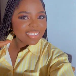 Compassionate carer looking for a job