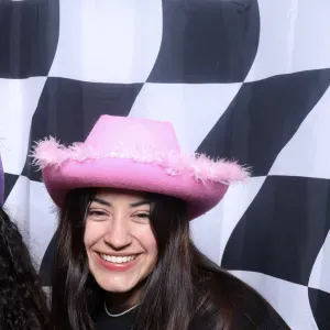 Femme de ménage sérieuse et expérimentée