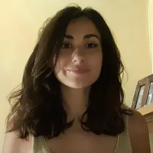 Pet sitting a Gorgonzola e Milano + certi posti in provincia