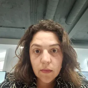 Buscando canguro en Guadarrama