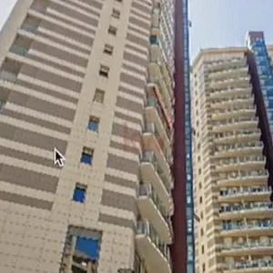 Lavoro per adetto alle pulizie a Genova