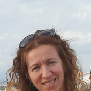 Babysitter esperta a Guasila (SU)