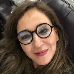 Garde d'enfants à domicile et aide aux devoirs