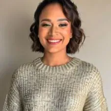 Trabalho de Baby-sitter pro dia inteiro 