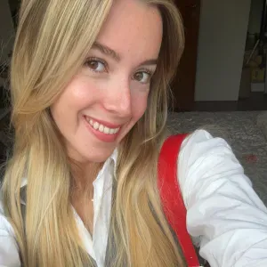 Prof particulière étudiante en droit à Ajaccio et alentours 