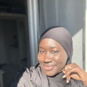 Baby-sitter à Châlons-en-Champagne