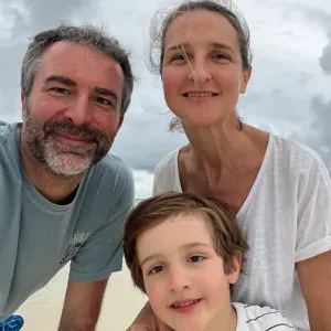 Babysitter  pre / post infanzia/ campo estivo