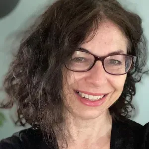 Pet-sitter à Lausanne et Ouest lausannois