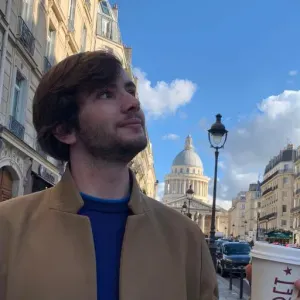 Pet-Sitter à Paris ou dans le 93 / 94