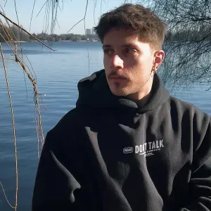 Pet sitting jesi Senigallia e dintorni